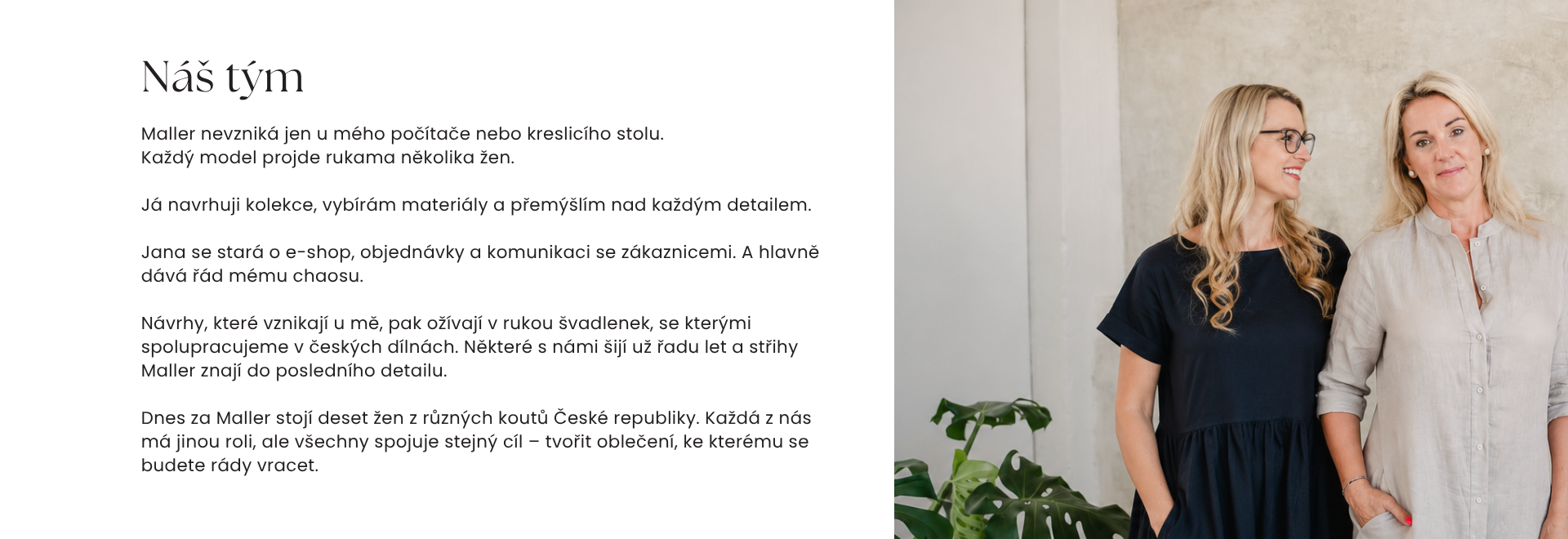14_1